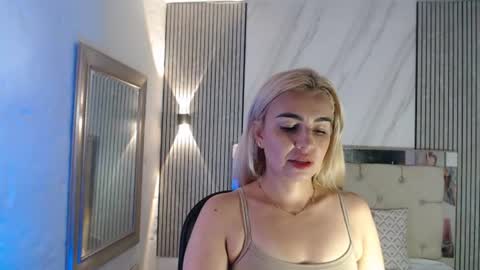 ashley__tylor online show from 06.10.26