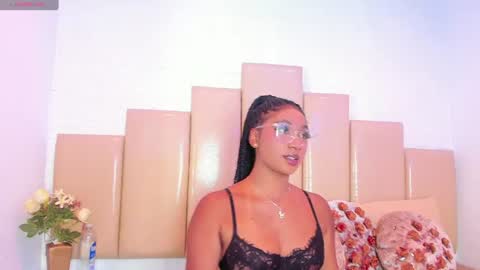 ashley online show from 07.02.26