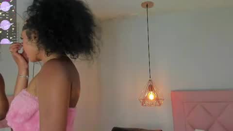 ashley online show from 07.17.26