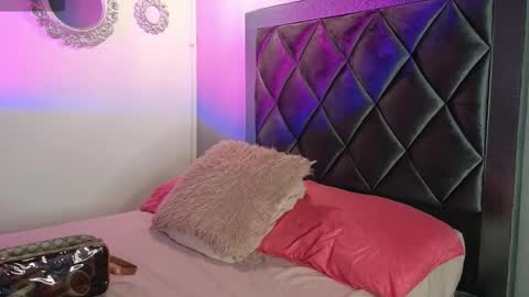 Ashley online show from 02.01.26