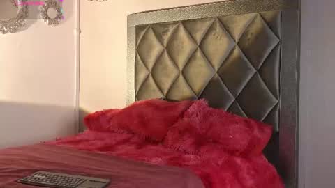 Ashley online show from 06.12.26