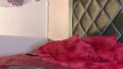 Ashley online show from 06.16.26