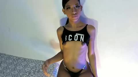 ashley_alexa online show from 06.23.26