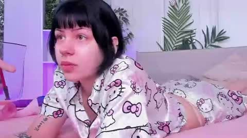 Ashley online show from 06.29.26