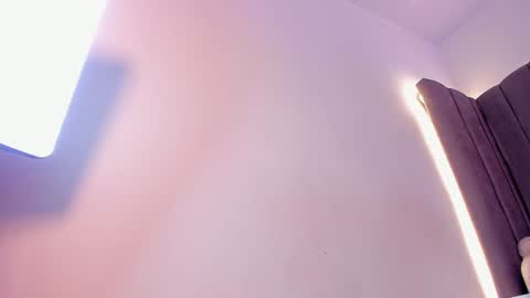 ashley_beaomunt online show from 06.25.26