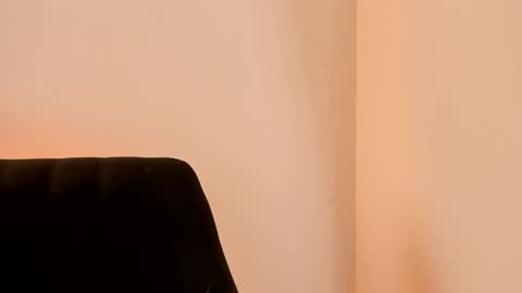 Soy Ash online show from 02.08.25