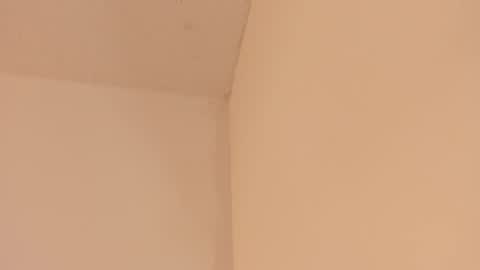 Soy Ash online show from 02.26.25