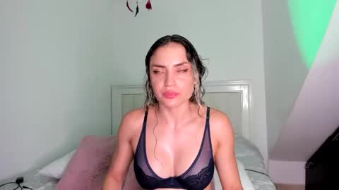 ashley_blair online show from 05.06.26