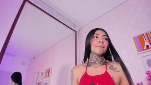 ashley_blum_ online show from 02.22.26