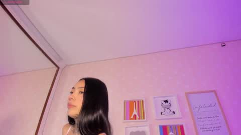 ashley_blum_ online show from 04.22.26