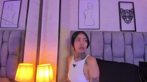 ashley_blum_ online show from 05.10.26