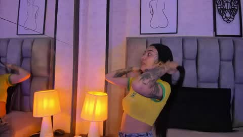 ashley_blum_ online show from 05.14.26