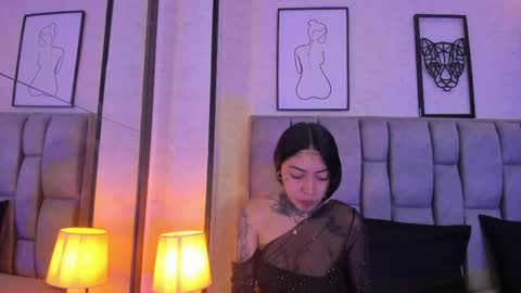 ashley_blum_ online show from 05.17.26