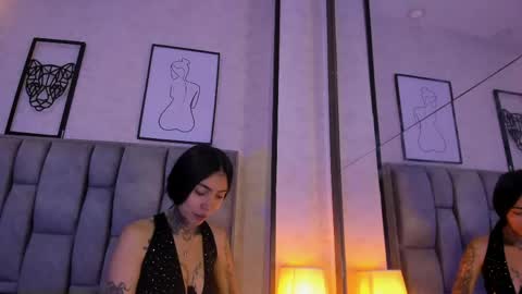 ashley_blum_ online show from 05.27.26