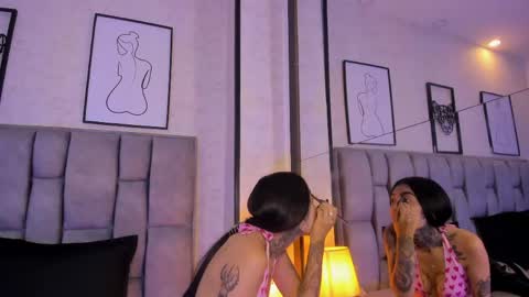 ashley_blum_ online show from 05.30.26