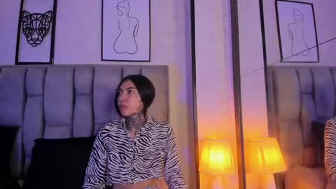 ashley_blum_ online show from 05.31.26