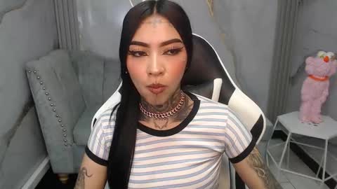 ashley_blum_v online show from 11.19.25