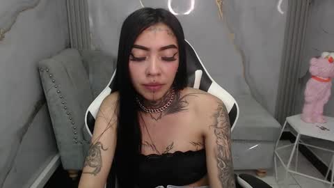 ashley_blum_v online show from 11.24.25