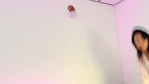 Ashley online show from 12.05.25