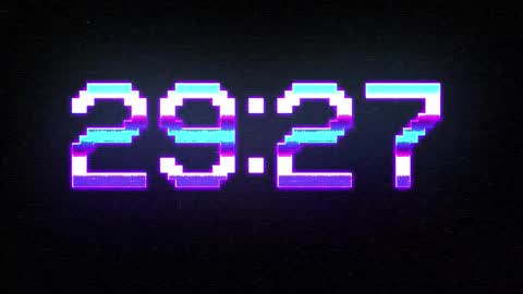 ASHLEY online show from 02.19.26