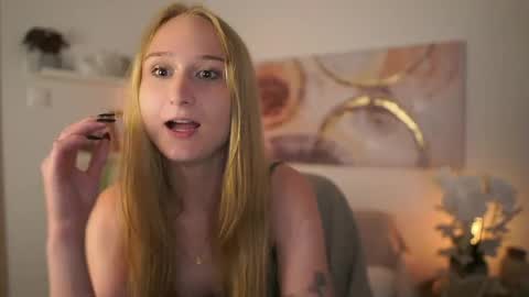 Ashley Cox18 online show from 06.02.26