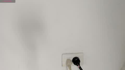 Snapshot of ashley_ebony__ chatting on 02.04.26 Ashley online show from 02.04.26