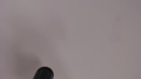 Ashley  online show from 03.03.26