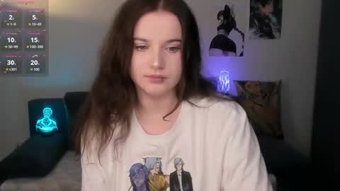   online show from 02.12.26