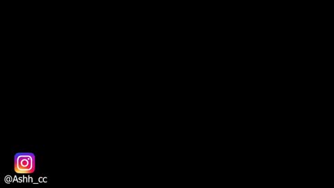 Ashley online show from 12.19.24