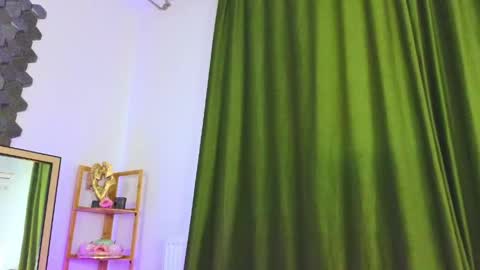 ashley_is_heree online show from 03.13.26