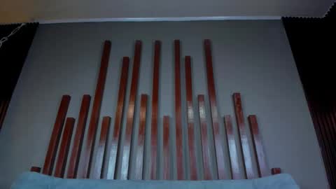 ashley_jonee online show from 11.05.25