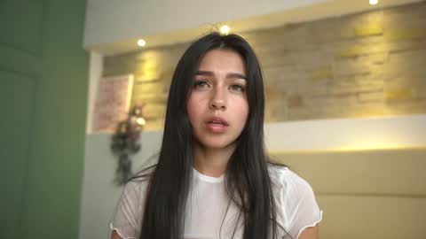 Jessie 40off soy jessie1 online show from 02.08.25