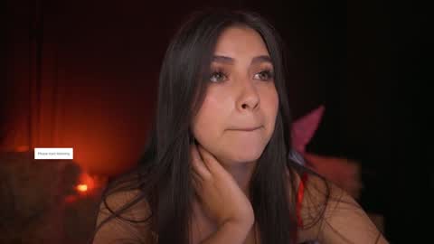 Jessie 40off soy jessie1 online show from 10.21.25