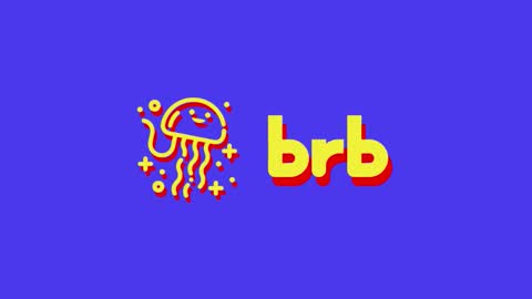 ashley_js online show from 09.09.25