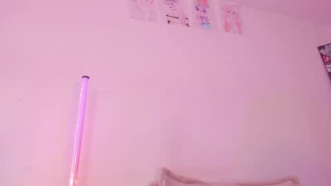 ashley_js online show from 04.22.26