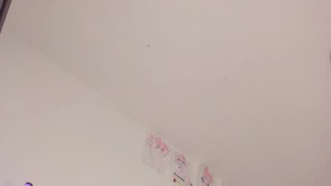 ashley_js online show from 04.28.26