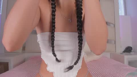 Snapshot of ashley_js chatting on 07.15.26 ashley_js online show from 07.15.26