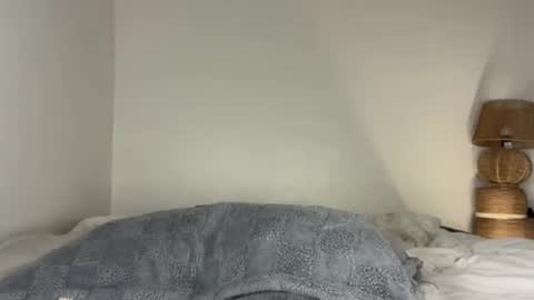 ashley online show from 04.23.26