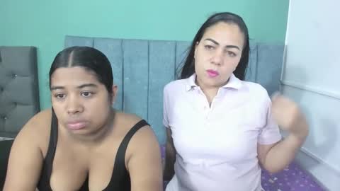 Snapshot of ashley_love12 chatting on 03.24.26 ashley online show from 03.24.26