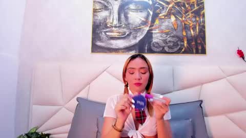 ashley_miller26 online show from 02.12.25