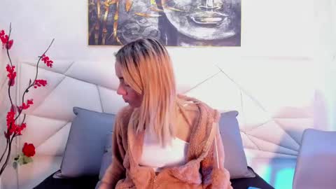 ashley_miller26 online show from 03.10.25