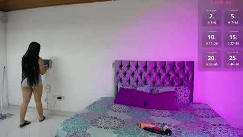 ashley online show from 01.09.25