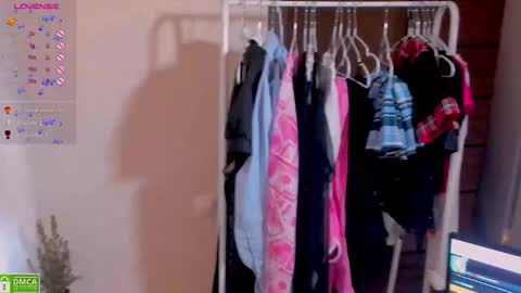 Ashley online show from 01.16.26