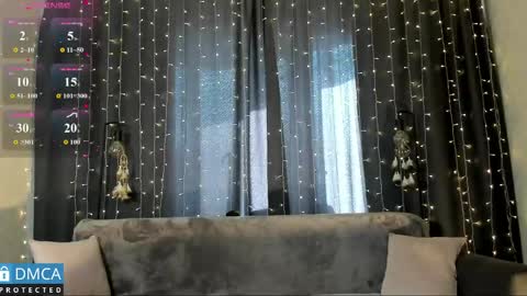 Ashley online show from 04.28.26