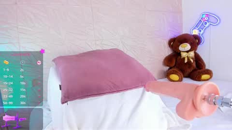 Ashley online show from 03.06.25