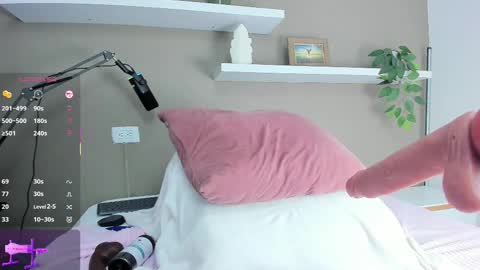 Ashley online show from 11.02.25