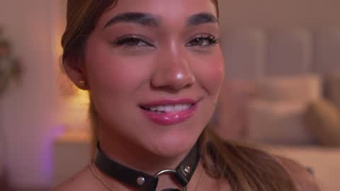  Ashley  online show from 11.15.25