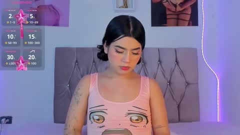 Ashley online show from 01.08.26