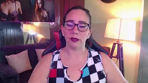  Ashley online show from 09.24.25