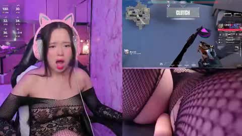 Ashley online show from 11.06.25